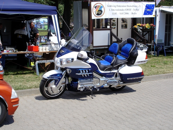 DSC01039.JPG