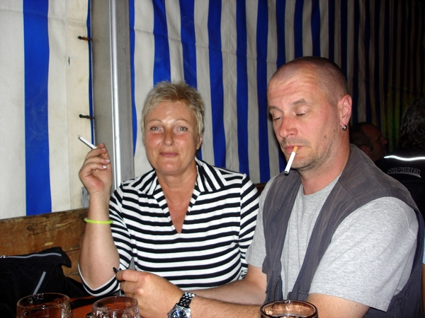 DSC01063.JPG