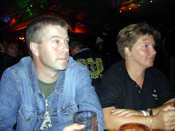 DSC01064.JPG