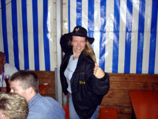 DSC01080.JPG