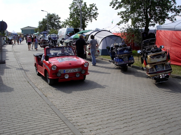 DSC01098.JPG