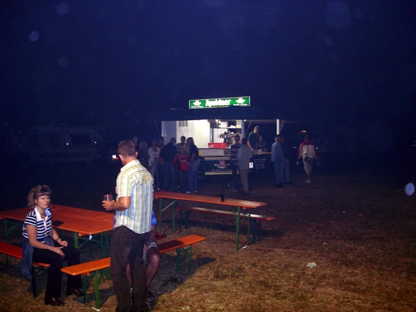DSC01122.JPG