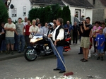 DSC01021.JPG