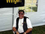 DSC01044.JPG