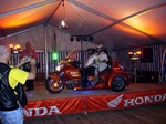 DSC01056.JPG