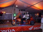 DSC01059.JPG
