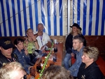 DSC01081.JPG