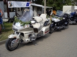 DSC01101.JPG