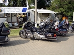 DSC01102.JPG