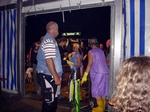 DSC01114.JPG