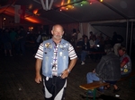 DSC01121.JPG
