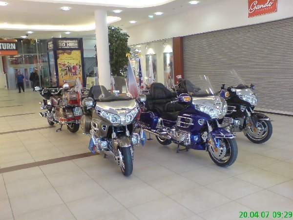 DSC00192.JPG