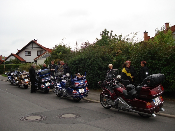 DSC02050.JPG
