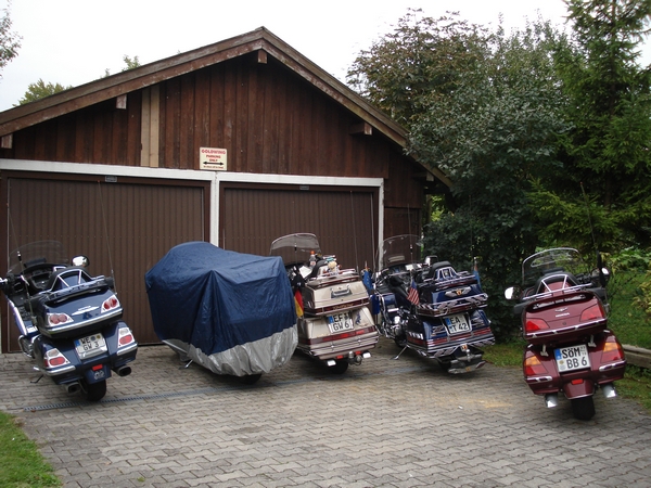 DSC02080.JPG