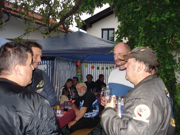 DSC02087.JPG