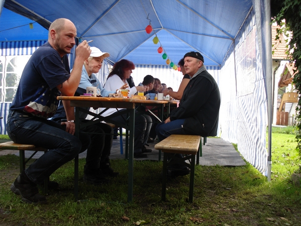 DSC02099.JPG