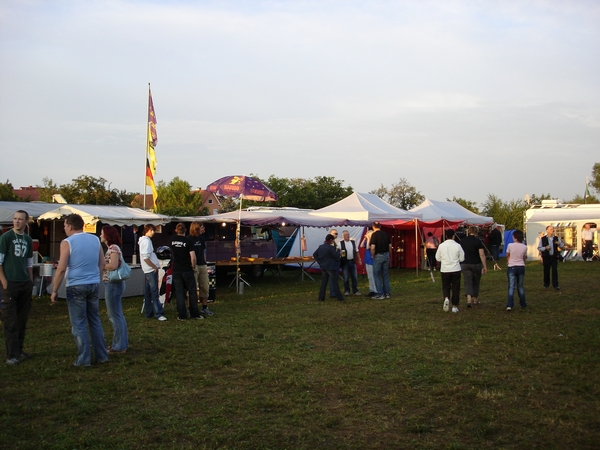 DSC03124.JPG