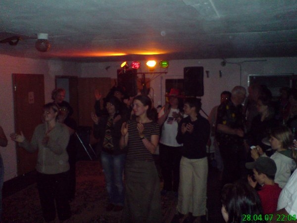 DSC00217.JPG
