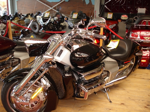 DSC00760.JPG