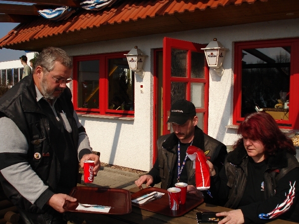 DSC00762.JPG