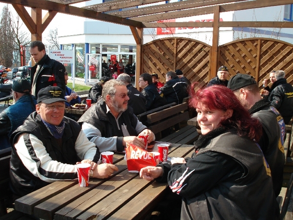 DSC00763.JPG