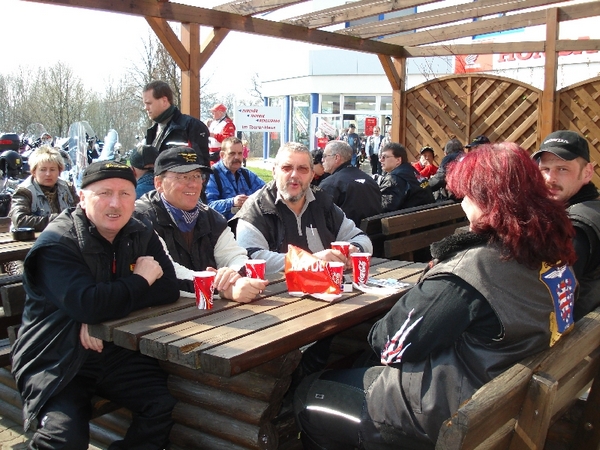 DSC00764.JPG