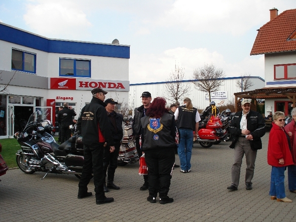 DSC00767.JPG