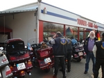 DSC00755.JPG