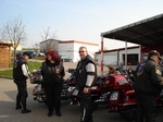 DSC00756.JPG