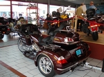 DSC00757.JPG