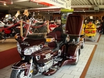 DSC00758.JPG