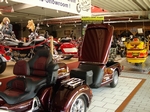 DSC00759.JPG