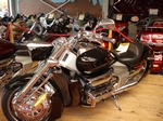 DSC00760.JPG