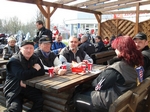 DSC00764.JPG