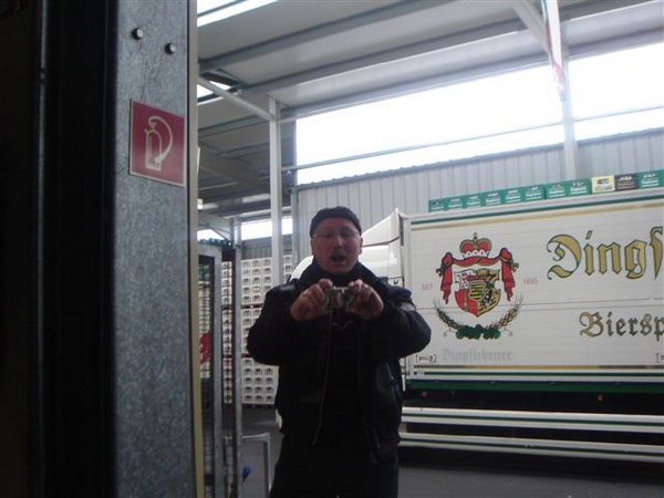 DSC01392.JPG