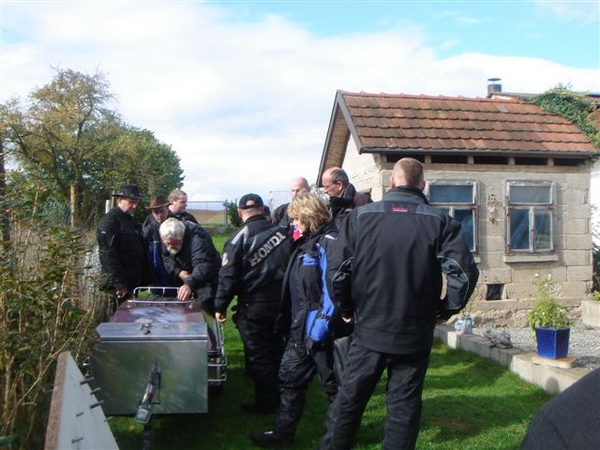 DSC01413.JPG