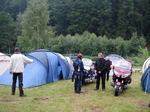 DSC03143.JPG.JPG