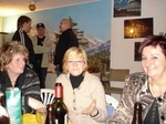 DSC02563.JPG