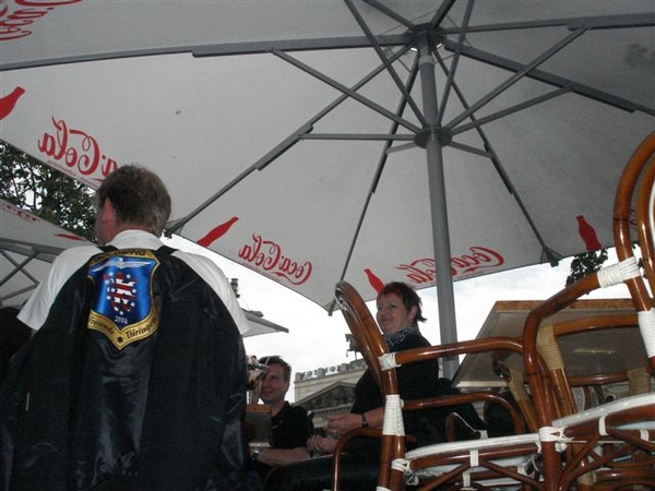 DSC04644.JPG