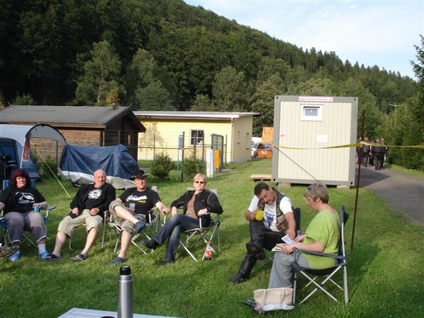 DSC04674.JPG