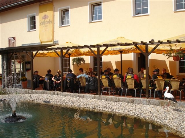 DSC04695.JPG