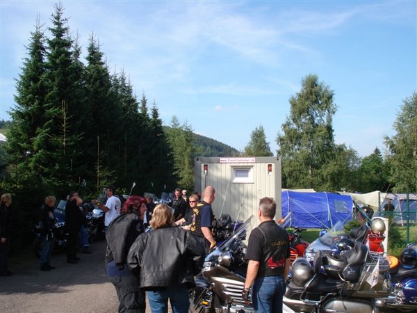 DSC04721.JPG