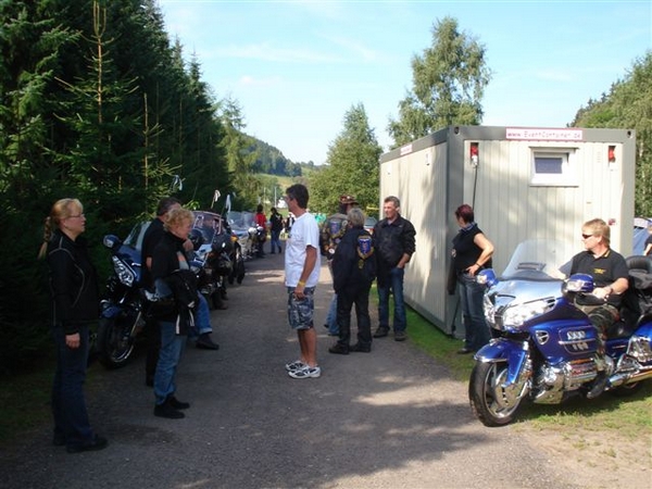DSC04722.JPG