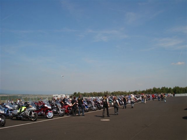 DSC04729.JPG