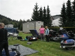 DSC04651.JPG