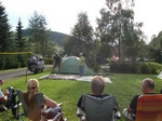 DSC04670.JPG