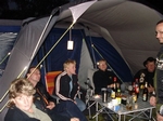 DSC04707.JPG