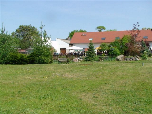 DSC01368.JPG