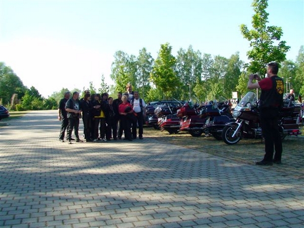 DSC01407.JPG