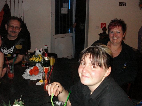 DSC04039.JPG